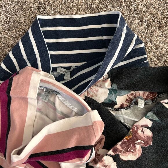 3 Skirts - Picture 6 of 6